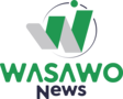 WASAWO NEWS